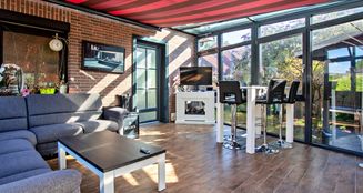 von_poll_real_estate_property_25293028_image_1
