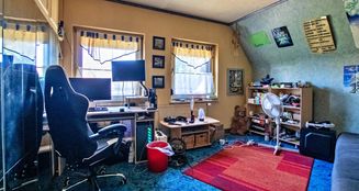 von_poll_real_estate_property_25293028_image_15