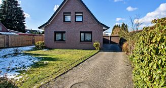 von_poll_real_estate_property_25293028_image_23