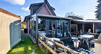von_poll_real_estate_property_25293028_image_21