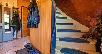 von_poll_real_estate_property_25293028_image_14