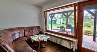 von_poll_real_estate_property_24293004_image_12