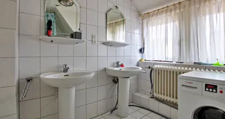 von_poll_real_estate_property_24293004_image_15