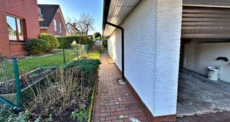 von_poll_real_estate_property_24293004_image_7