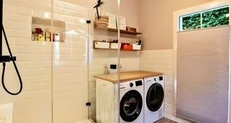 von_poll_real_estate_property_25293046_image_23