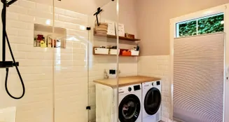 von_poll_real_estate_property_25293046_image_22