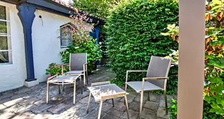 von_poll_real_estate_property_25293046_image_13