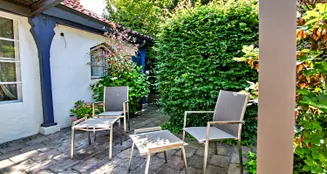 von_poll_real_estate_property_25293046_image_13