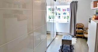 von_poll_real_estate_property_25293046_image_26