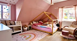 von_poll_real_estate_property_25293046_image_28