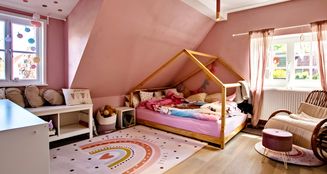 von_poll_real_estate_property_25293046_image_28