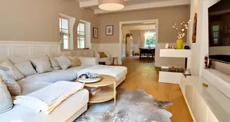 von_poll_real_estate_property_25293046_image_14