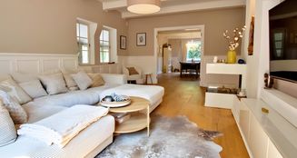 von_poll_real_estate_property_25293046_image_14
