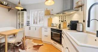 von_poll_real_estate_property_25293046_image_18