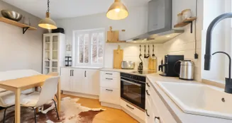 von_poll_real_estate_property_25293046_image_18