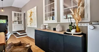 von_poll_real_estate_property_25293046_image_17