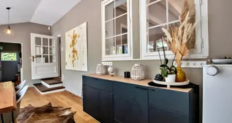 von_poll_real_estate_property_25293046_image_20