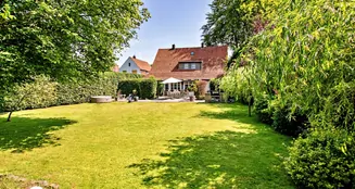 von_poll_real_estate_property_25293046_image_8