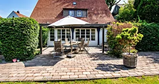 von_poll_real_estate_property_25293046_image_6