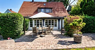 von_poll_real_estate_property_25293046_image_7