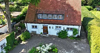 von_poll_real_estate_property_25293046_image_3