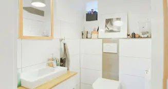 von_poll_real_estate_property_25293046_image_19