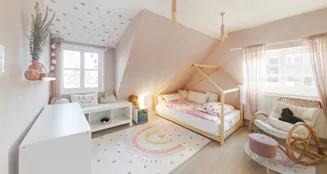 von_poll_real_estate_property_25293046_image_28