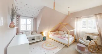 von_poll_real_estate_property_25293046_image_28