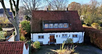 von_poll_real_estate_property_25293046_image_1