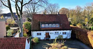 von_poll_real_estate_property_25293046_image_1