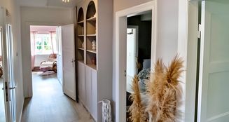 von_poll_real_estate_property_25293046_image_24