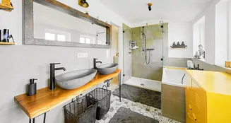 von_poll_real_estate_property_25293046_image_31