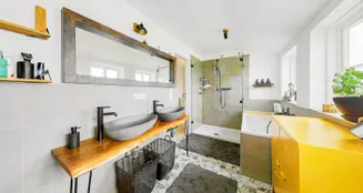 von_poll_real_estate_property_25293046_image_31