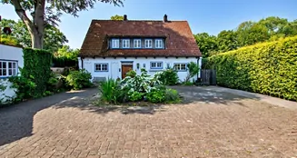 von_poll_real_estate_property_25293046_image_4