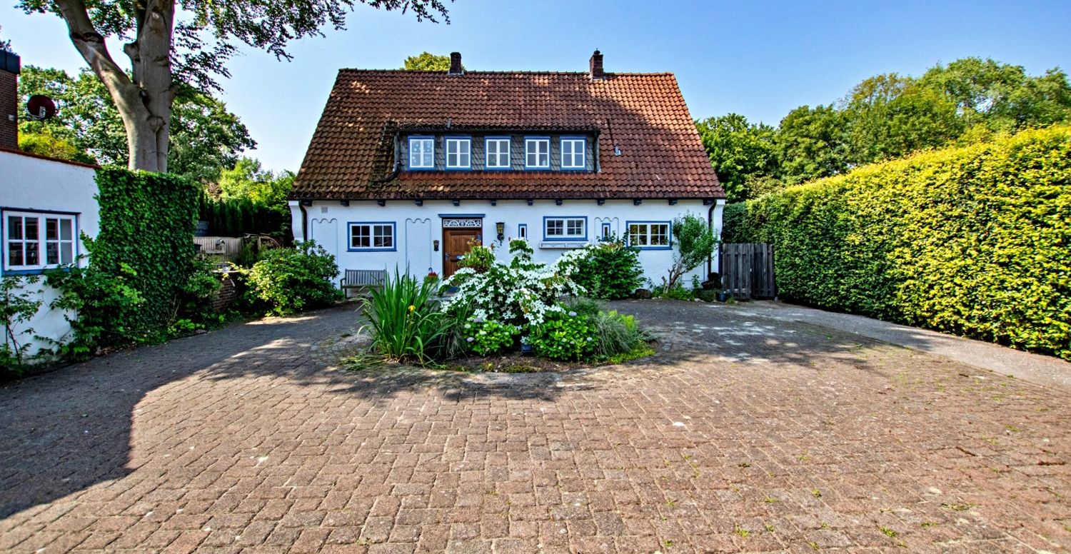 Ansicht