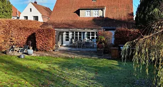 von_poll_real_estate_property_25293046_image_2