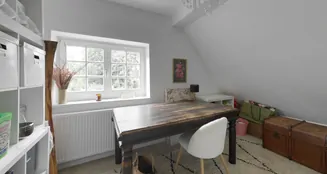 von_poll_real_estate_property_25293046_image_29