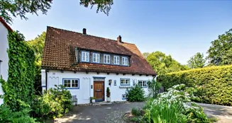 von_poll_real_estate_property_25293046_image_0