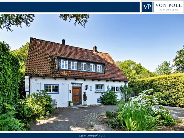property-box