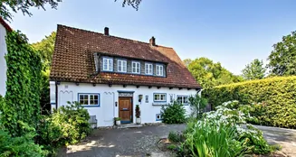 von_poll_real_estate_property_25293046_image_0