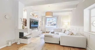 von_poll_real_estate_property_25293046_image_15