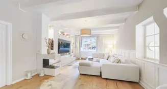 von_poll_real_estate_property_25293046_image_15