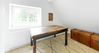 von_poll_real_estate_property_25293046_image_30