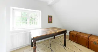 von_poll_real_estate_property_25293046_image_30