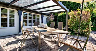 von_poll_real_estate_property_25293046_image_9