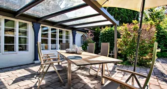 von_poll_real_estate_property_25293046_image_9