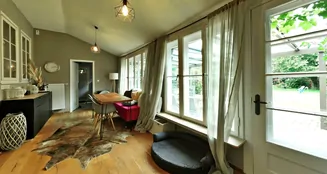 von_poll_real_estate_property_25293046_image_18