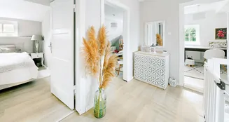 von_poll_real_estate_property_25293046_image_25