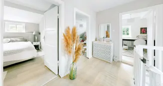 von_poll_real_estate_property_25293046_image_25