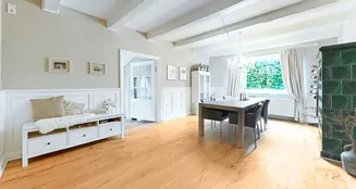 von_poll_real_estate_property_25293046_image_17